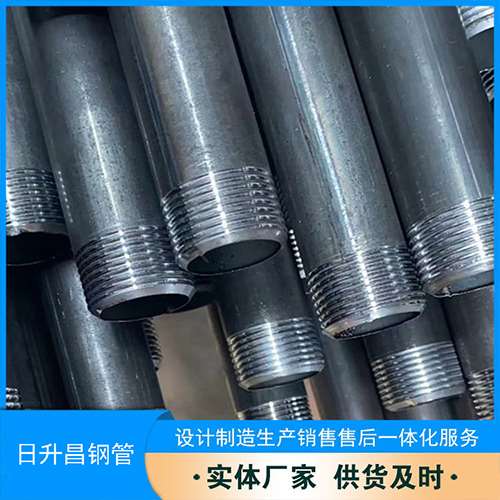 山南桩基声测管检测规范都需要注意些什么